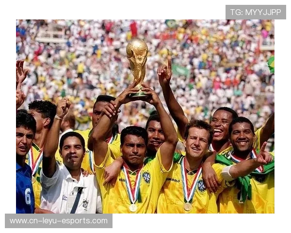 5月28日出生的足球明星们：从天赋到传奇，他们如何成就辉煌职业生涯