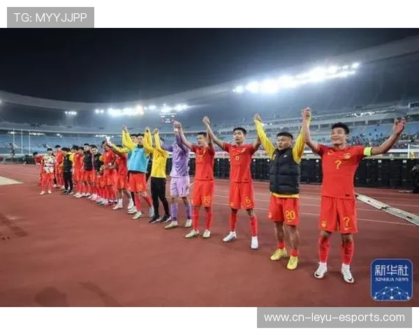 2025年足球球星身价排名前十揭秘 谁是当今足坛最贵球员