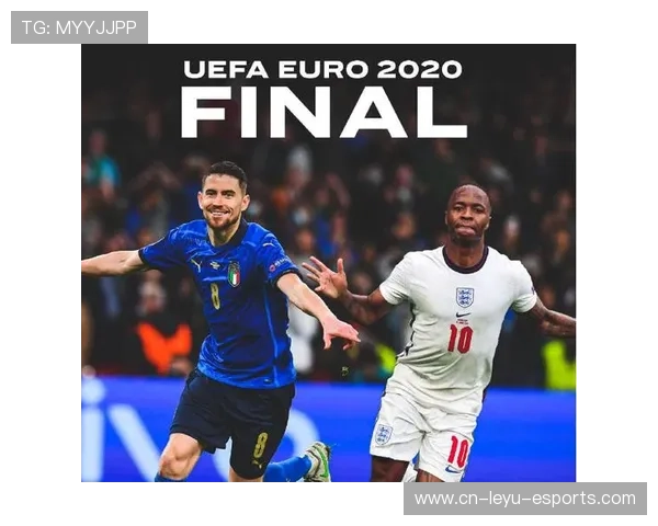 世界杯巨星凯恩领衔英格兰队挑战全球巅峰荣耀，决战足球盛宴