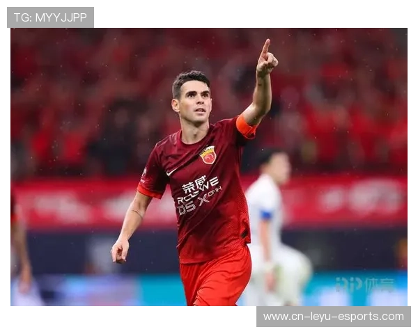 中国足球青训队中最具潜力的球星是谁及其成长轨迹分析