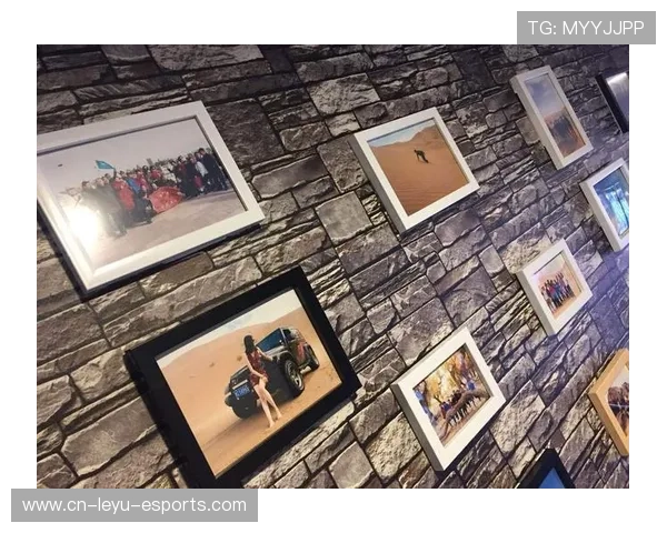 从手艺人到足球球星：跨界之路与非凡成就的背后故事