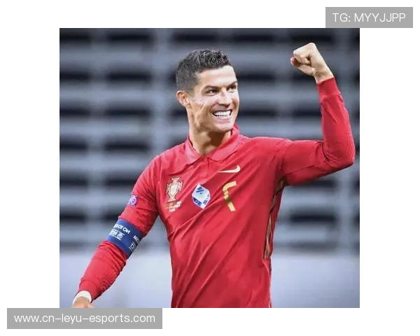 俄罗斯足球传奇人物回顾：前国脚的辉煌与影响