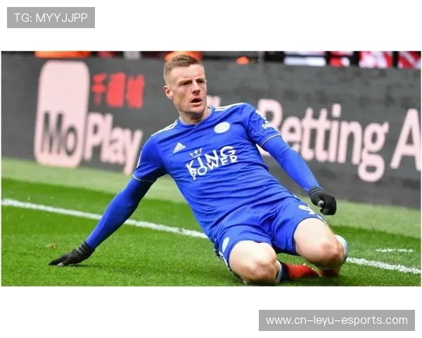 全球最幸运的十位足球明星排行 他们背后的奇迹与传奇