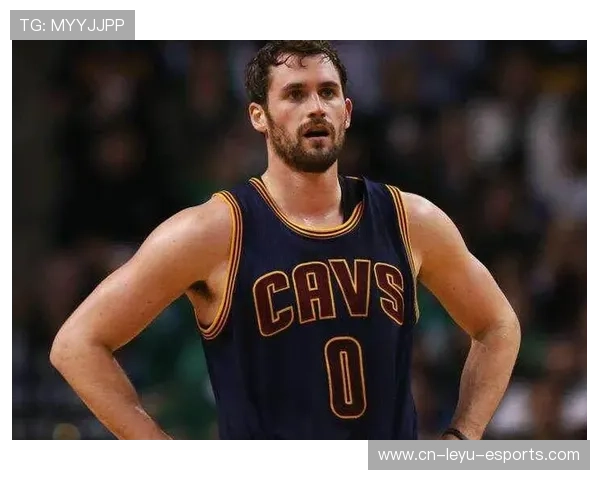 全球十大足球帅哥球星盘点 这些运动员不仅球技出众颜值也让人迷倒