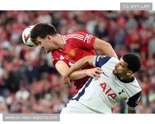 全球足坛涌现众多球星究竟有多少位足球巨星在各大联赛中展现风采