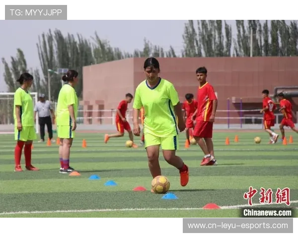 八宿县益青乡足球球星崛起背后的成长故事与未来展望