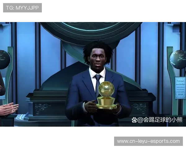 卡卢卡库足球球星卡市场价值分析及其转会潜力揭秘 卡卢卡库足球球星卡市场价值分析及其转会潜力揭秘