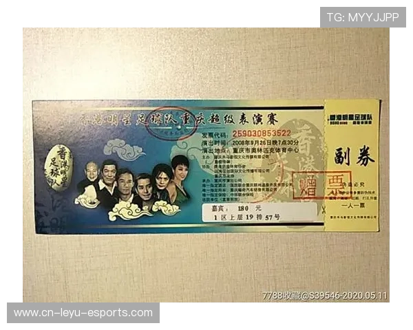 打造独一无二的足球明星纪念卡片设计与收藏指南 打造独一无二的足球明星纪念卡片设计与收藏指南