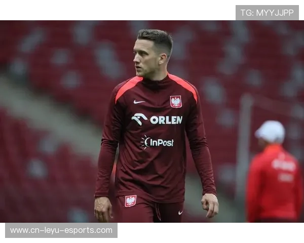 波兰足球队球星实力排名及个人表现分析完整榜单