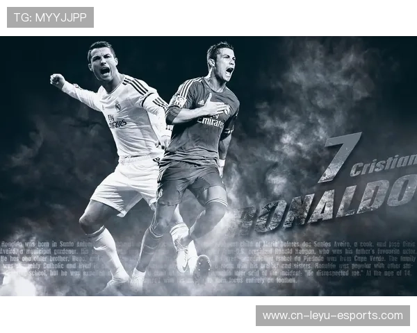 精彩足球盛宴 汇聚世界球星精英横屏壁纸 让你感受绿茵风采