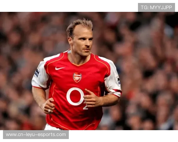 荷兰足球巨星回顾：从库伊特到范戴克的传奇征程