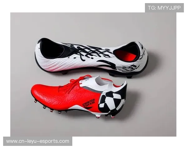 聚焦足球服球星款潮流解析引领绿茵场上运动与时尚风尚