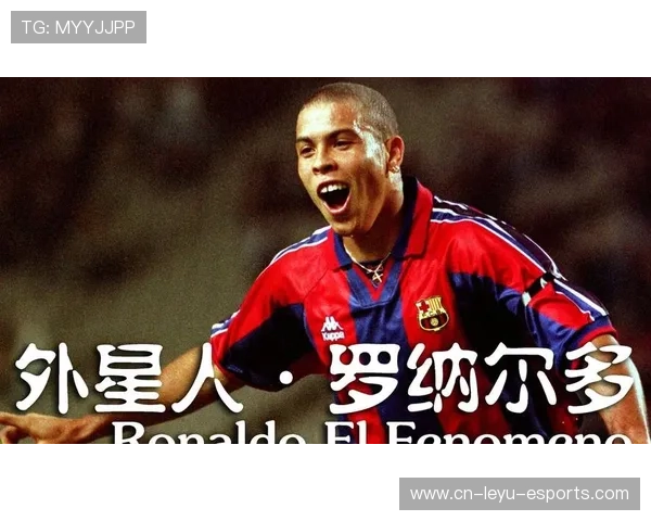 美国足球历史最伟大球星排名盘点及其传奇成就回顾