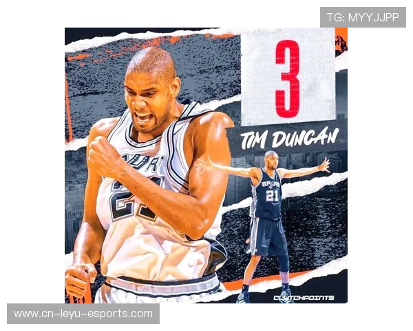 足球十大最佳封堵球员排名 谁是防守之王