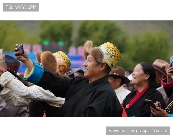 西藏第一支足球队核心球星成长历程与草原拼搏故事