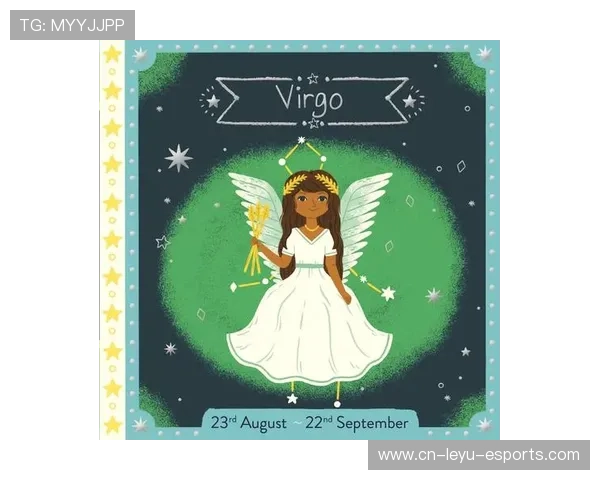 足球场上的处女座男星盘点 哪些足球巨星属于处女座星座