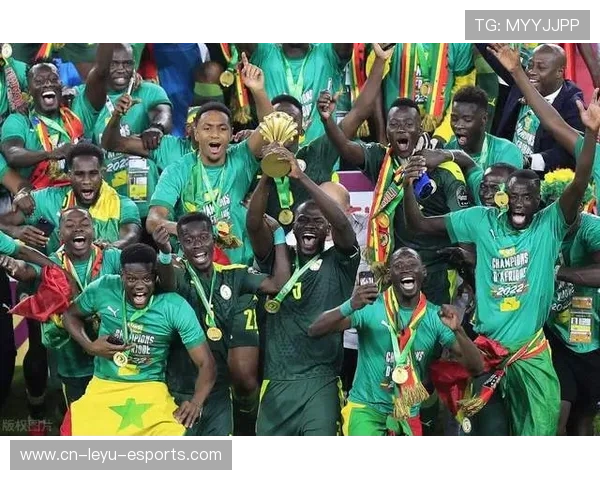 足球四大球星经典瞬间解析及其影响力深度解读