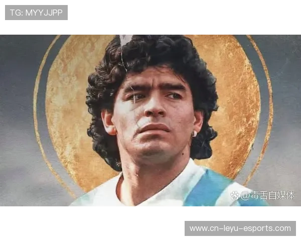 足球历史必知球星盘点 世界足坛传奇人物及其影响力分析