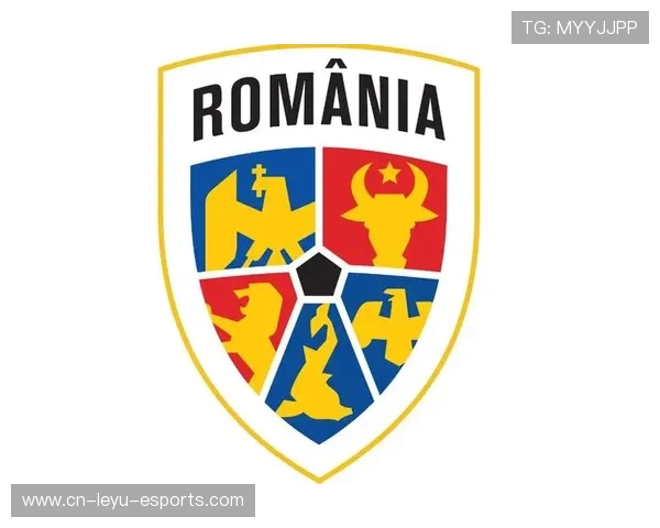 足球外籍球员参赛规则详解与图示解析