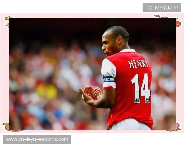 足球巨星荧幕风采十部经典电影推荐带你走进球场与人生的传奇故事 足球巨星荧幕风采十部经典电影推荐带你走进球场与人生的传奇故事