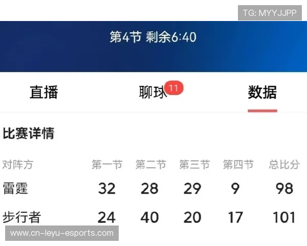 足球星期五最新赛事结果分析及精彩回顾助你预测下轮比赛走势