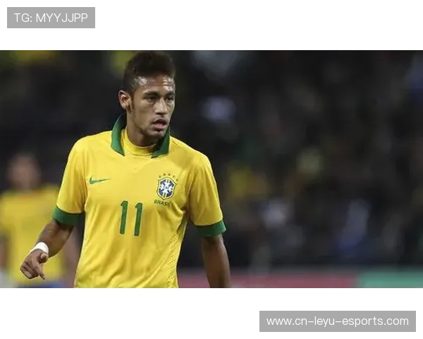 足球明星同款项链品牌推荐与购买指南