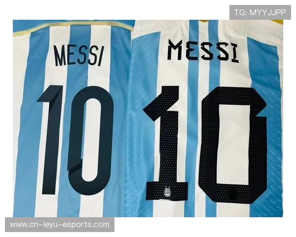 足球现役三大球星风采对比解析 领军全球足坛的魅力与实力