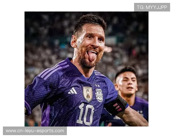 足球球星库全景展示世界顶级球员成长历程与辉煌瞬间