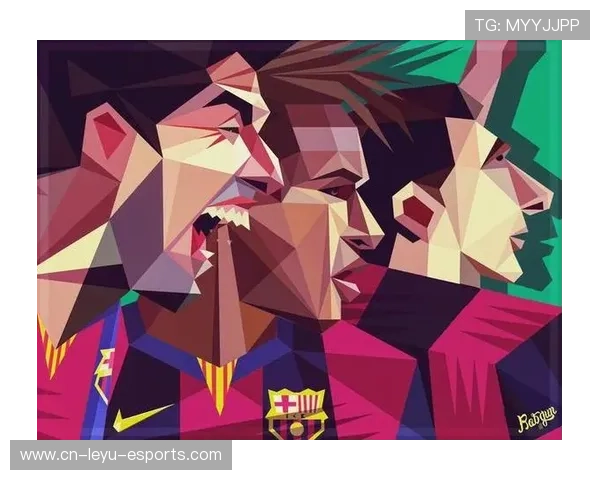 足球球星身体结构全解析与运动表现关系图解 足球球星身体结构全解析与运动表现关系图解