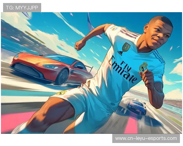 足球球星液氮:从赛场传奇到冷冻科技背后的创新探索 足球球星液氮:从赛场传奇到冷冻科技背后的创新探索