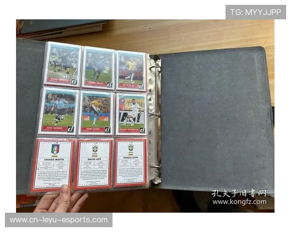 足球签字球星卡收藏与保养指南 评测及市场趋势分析 足球签字球星卡收藏与保养指南 评测及市场趋势分析