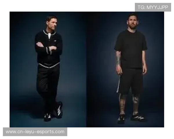 迪卡侬足球鞋代言球星有哪些他们的表现和影响力如何 迪卡侬足球鞋代言球星有哪些他们的表现和影响力如何