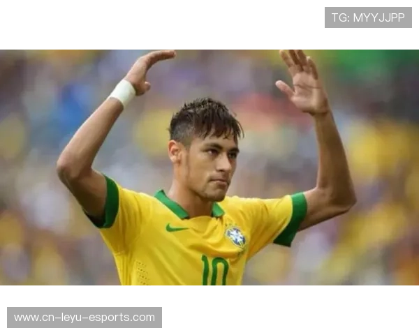 金牛座球星在德国足球的崛起与传奇故事揭秘 金牛座球星在德国足球的崛起与传奇故事揭秘