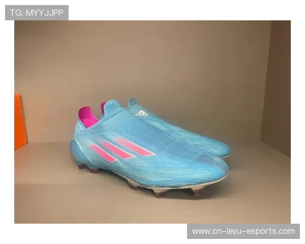 颜值与性能兼备的十大足球鞋盘点,球星们的最爱推荐 颜值与性能兼备的十大足球鞋盘点,球星们的最爱推荐